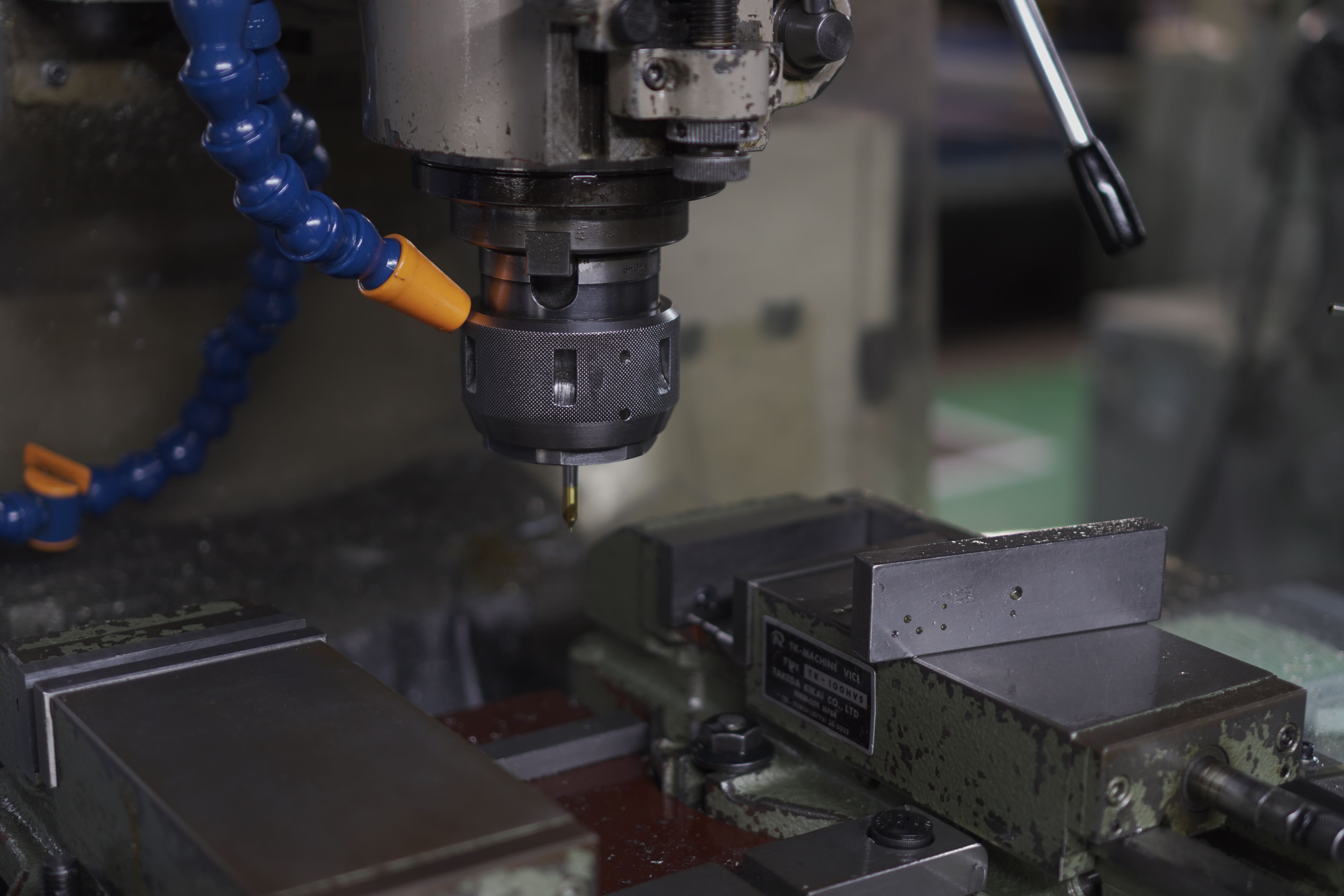 設備一覧トップ画像